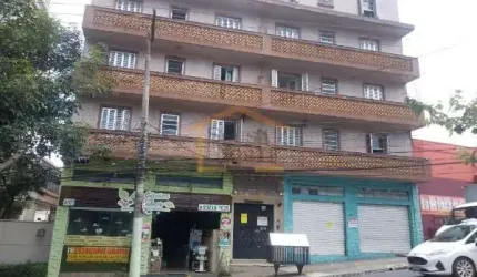 Prédio à venda na Alameda Afonso Schmidt, --, Santa Teresinha, São Paulo por R$ 8.000.000
