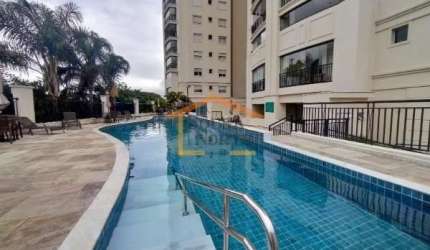 Apartamento com 2 quartos à venda na Rua João Rudge, --, Casa Verde, São Paulo por R$ 760.000