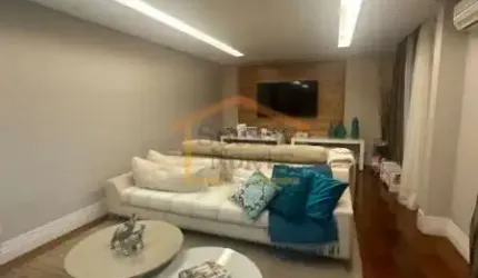 Apartamento com 3 quartos para alugar na Avenida Paulo Faccini, --, Macedo, Guarulhos por R$ 8.900