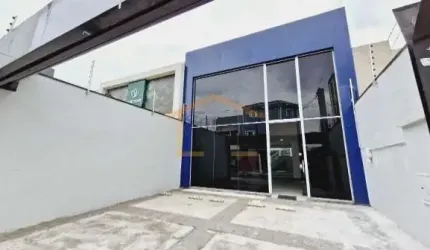 Prédio à venda na Rua Doutor Zuquim, --, Santana, São Paulo por R$ 3.500.000