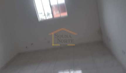 Sala comercial para alugar na Avenida Imirim, --, Imirim, São Paulo por R$ 1.500