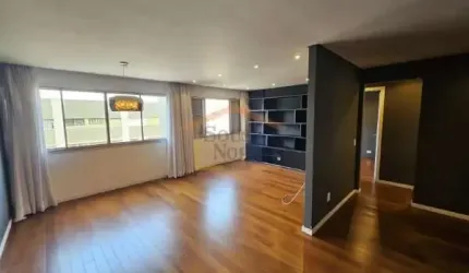 Apartamento com 2 quartos à venda na Rua Eudoro Lemos de Oliveira, --, Santana, São Paulo por R$ 749.000