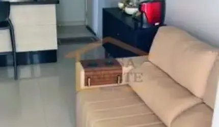 Apartamento com 3 quartos à venda na Rua Eugênio de Freitas, --, Vila Guilherme, São Paulo por R$ 548.000