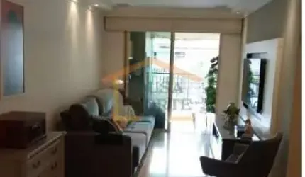Apartamento com 3 quartos à venda na Rua Paulo Maldi, --, Tucuruvi, São Paulo por R$ 1.068.000