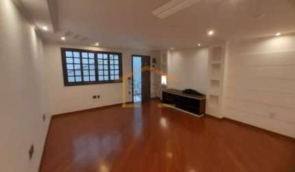 Casa com 2 quartos para alugar na Rua Cássio de Almeida, --, Vila Guilherme, São Paulo por R$ 4.600
