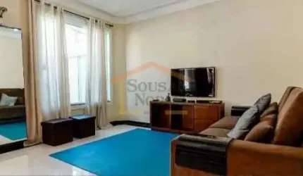 Casa com 3 quartos à venda na Barra da Jangada, --, Parada Inglesa, São Paulo por R$ 793.000