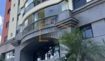 Apartamento com 3 quartos para alugar na Sousa Lopes, --, Lauzane Paulista, São Paulo por R$ 4.100