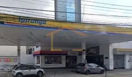Ponto comercial à venda na Rua Conselheiro Saraiva, --, Santana, São Paulo por R$ 5.319.000