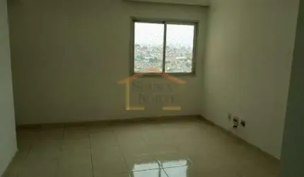 Apartamento com 2 quartos à venda na Avenida Edu Chaves, --, Parque Edu Chaves, São Paulo por R$ 315.000