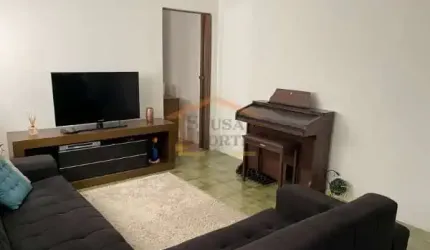 Casa com 4 quartos à venda na Rua Conselheiro Moreira de Barros, --, Lauzane Paulista, São Paulo por R$ 940.000