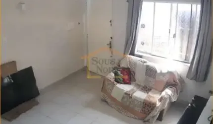 Casa com 4 quartos para alugar na Rua Joaquim Norberto, --, Vila Paulicéia, São Paulo por R$ 3.500