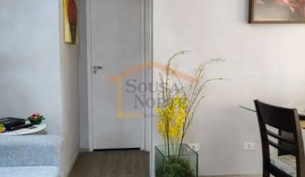 Apartamento com 1 quarto à venda na Rua Santo Antônio, --, Bela Vista, São Paulo por R$ 380.000