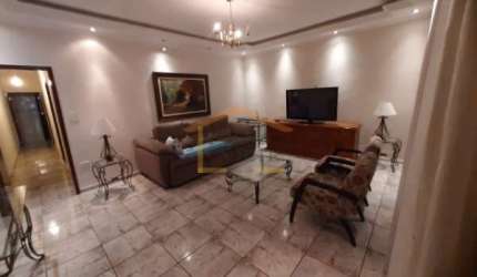 Casa com 2 quartos para alugar na Rua Cássio de Almeida, --, Vila Guilherme, São Paulo por R$ 5.000