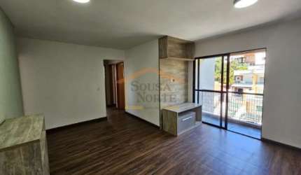 Apartamento com 3 quartos à venda na Rua Itabira, --, Horto Florestal, São Paulo por R$ 399.900