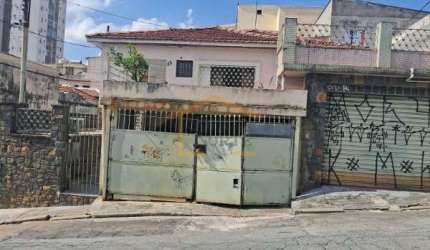 Casa com 4 quartos à venda na Antônia Boschetti, --, Vila Medeiros, São Paulo por R$ 689.000