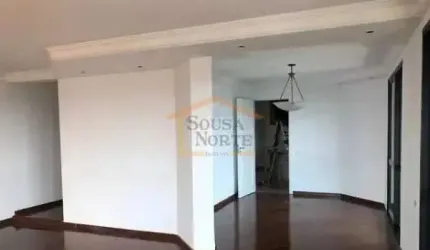 Apartamento com 3 quartos para alugar na Rua Isabel de Castela, --, Vila Madalena, São Paulo por R$ 8.250