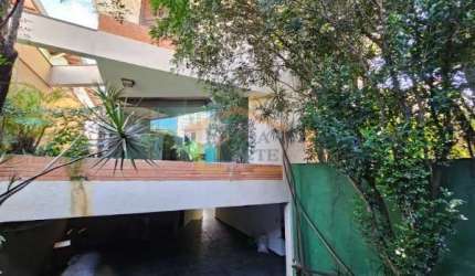 Casa em condomínio fechado com 4 quartos à venda na Rua Gabriel Quadros, --, Barro Branco (Zona Norte), São Paulo por R$ 1.800.000