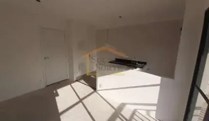Apartamento com 2 quartos à venda na Rua Tomé Portes, --, Parada Inglesa, São Paulo por R$ 550.000