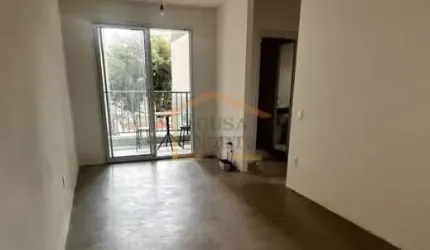 Apartamento com 2 quartos para alugar na Rua Junqueira Freire, --, Liberdade, São Paulo por R$ 4.000