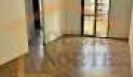 Apartamento com 2 quartos à venda na Rua Rubiácea, --, Água Fria, São Paulo por R$ 615.000