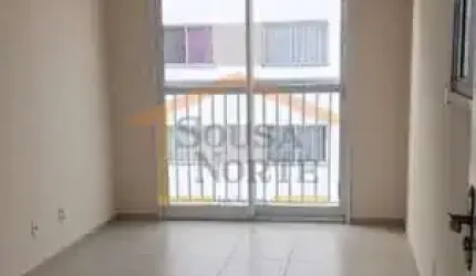 Apartamento com 2 quartos à venda na Alameda Barão de Piracicaba, --, Campos Eliseos, São Paulo por R$ 390.000