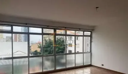 Apartamento com 3 quartos à venda na Rua Duarte de Azevedo, --, Santana, São Paulo por R$ 460.000
