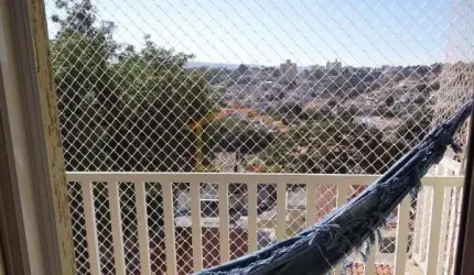 Casa com 4 quartos à venda na Corneteiro de Jesus, --, Água Fria, São Paulo por R$ 1.860.000