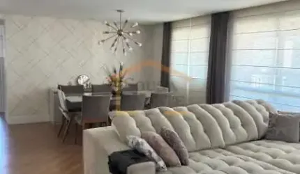 Casa em condomínio fechado com 3 quartos à venda na Avenida do Guacá, --, Lauzane Paulista, São Paulo por R$ 1.350.000