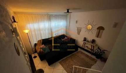 Casa com 4 quartos à venda na Rua Francisco Narcizo, --, Tremembé, São Paulo por R$ 750.000