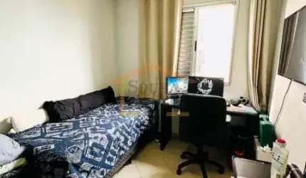 Apartamento com 2 quartos à venda na Rua Eugênio de Freitas, --, Vila Guilherme, São Paulo por R$ 345.000