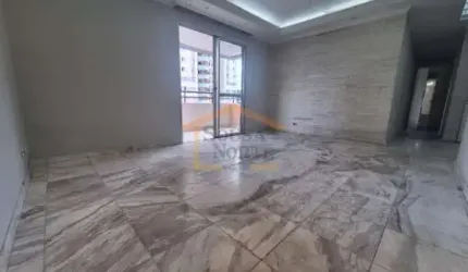 Apartamento com 2 quartos à venda na Estrada Velha da Penha, --, Tatuapé, São Paulo por R$ 620.000