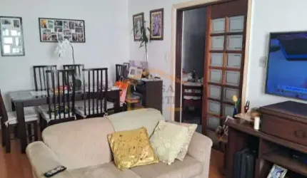 Casa com 5 quartos à venda na Rua Nova dos Portugueses, --, Chora Menino, São Paulo por R$ 1.250.000