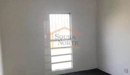 Apartamento com 2 quartos à venda na Rua Judith Zumkeller, --, Parque Mandaqui, São Paulo por R$ 288.000