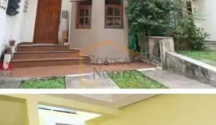 Casa em condomínio fechado com 3 quartos à venda na Jose Arnoni, --, Tremembé, São Paulo por R$ 670.000