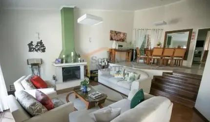 Casa com 4 quartos à venda na Rua Pedro Cubas, --, Piqueri, São Paulo por R$ 1.435.000