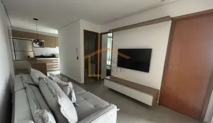 Apartamento com 2 quartos à venda na Rua Zulmira, --, Vila Guilherme, São Paulo por R$ 375.000