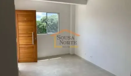 Apartamento com 1 quarto à venda na Rua Capitão Azevedo Pina, --, Vila Constança, São Paulo por R$ 395.000