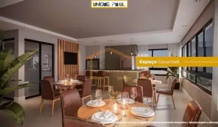 Apartamento com 1 quarto à venda na Rua Alfredo Pujol, --, Santana, São Paulo por R$ 348.909