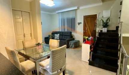 Casa em condomínio fechado com 2 quartos à venda na Jose Justino Pereira, --, Água Fria, São Paulo por R$ 650.000