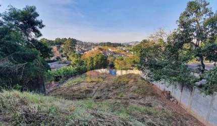 Terreno à venda na Avenida Coronel Sezefredo Fagundes, --, Jardim Francisco Mendes, São Paulo por R$ 2.339.999
