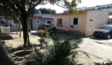 Terreno à venda na Maria Prestes Maia, --, Vila Guilherme, São Paulo por R$ 1.800.000