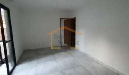 Apartamento com 1 quarto à venda na Andradina, --, Santana, São Paulo por R$ 390.000