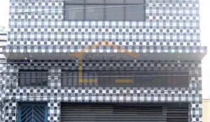 Prédio para alugar na Rua Doutor Olavo Egídio, --, Santana, São Paulo por R$ 7.000