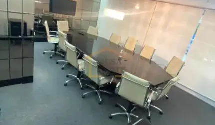 Sala comercial à venda na Alameda Afonso Schmidt, --, Santana, São Paulo por R$ 550.000