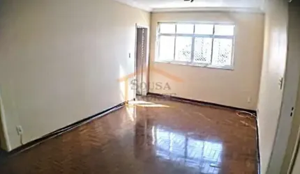 Apartamento com 2 quartos à venda na Rua Voluntários da Pátria, --, Santana, São Paulo por R$ 478.000