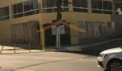 Prédio para alugar na Rua Doutor Zuquim, --, Santana, São Paulo por R$ 36.000