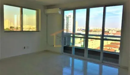 Sala comercial à venda na Rua Doutor Olavo Egídio, --, Santana, São Paulo por R$ 370.000