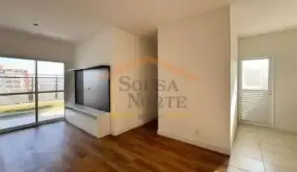 Apartamento com 2 quartos à venda na Rua do Imperador, --, Vila Guilherme, São Paulo por R$ 910.000