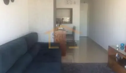 Apartamento com 3 quartos à venda na Rua Orindiúva, --, Vila Maria Alta, São Paulo por R$ 600.000