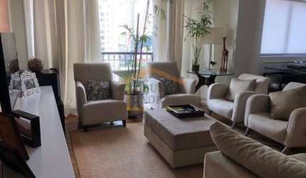 Apartamento com 4 quartos à venda na Rua Luís Augusto, --, Santana, São Paulo por R$ 1.100.000